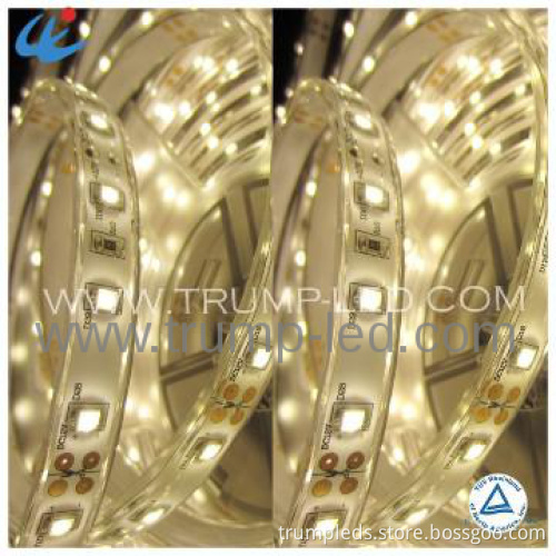 Super Bright 5M 300LED 60LED/M 3528 SMD Flexible LED Light Strip